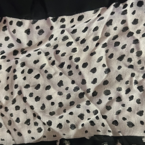 Scarf - Picture 3 of 7